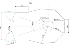 78746 a.jpg
